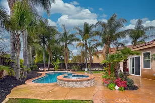 35392 Corte Los Flores, Winchester, CA 92596 - Photo 1