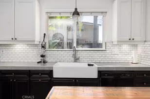 35392 Corte Los Flores, Winchester, CA 92596 - Photo 22