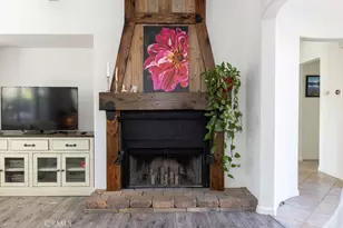 35392 Corte Los Flores, Winchester, CA 92596 - Photo 4