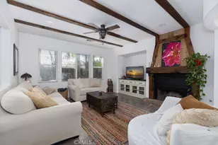 35392 Corte Los Flores, Winchester, CA 92596 - Photo 6