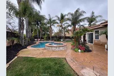 35392 Corte Los Flores, Winchester, CA 92596 - Photo 2