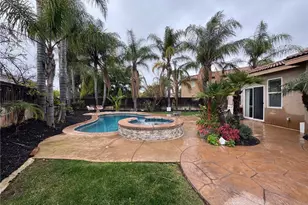 35392 Corte Los Flores, Winchester, CA 92596 - Photo 2