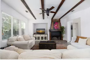 35392 Corte Los Flores, Winchester, CA 92596 - Photo 2