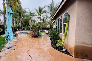 35392 Corte Los Flores, Winchester, CA 92596 - Photo 24