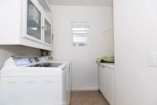 35392 Corte Los Flores, Winchester, CA 92596 - Photo 20