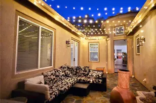 35392 Corte Los Flores, Winchester, CA 92596 - Photo 28