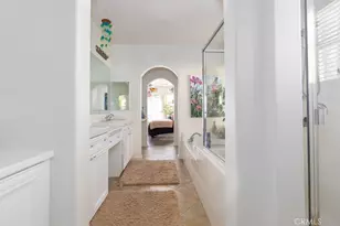 35392 Corte Los Flores, Winchester, CA 92596 - Photo 18