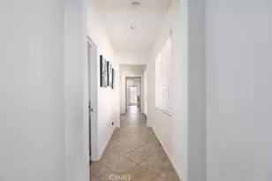 35392 Corte Los Flores, Winchester, CA 92596 - Photo 14