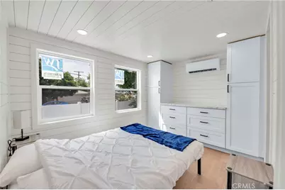 501 S Mistletoe #19, San Jacinto, CA 92582 - Photo 10