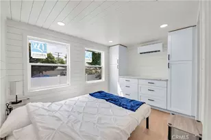 501 S Mistletoe, San Jacinto, CA 92582 - Photo 10