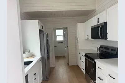 501 S Mistletoe #19, San Jacinto, CA 92582 - Photo 4