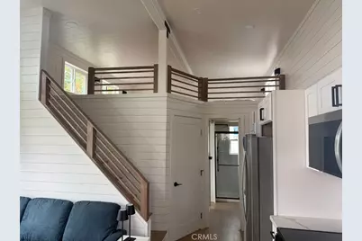 501 S Mistletoe #19, San Jacinto, CA 92582 - Photo 6