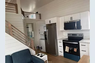 501 S Mistletoe #19, San Jacinto, CA 92582 - Photo 6