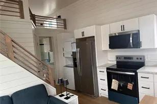 501 S Mistletoe, San Jacinto, CA 92582 - Photo 6