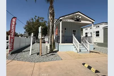 501 S Mistletoe #19, San Jacinto, CA 92582 - Photo 1
