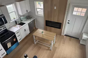 501 S Mistletoe, San Jacinto, CA 92582 - Photo 10