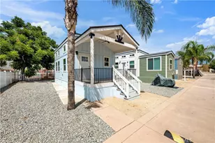 501 S Mistletoe, San Jacinto, CA 92582 - Photo 2