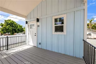 501 S Mistletoe, San Jacinto, CA 92582 - Photo 6