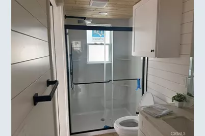 501 S Mistletoe #19, San Jacinto, CA 92582 - Photo 8