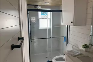 501 S Mistletoe, San Jacinto, CA 92582 - Photo 8