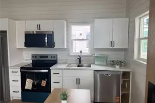 501 S Mistletoe, San Jacinto, CA 92582 - Photo 4