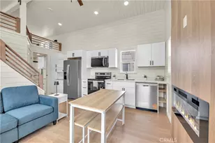 501 S Mistletoe, San Jacinto, CA 92582 - Photo 8