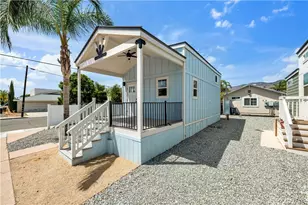 501 S Mistletoe, San Jacinto, CA 92582 - Photo 4
