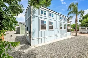 501 S Mistletoe, San Jacinto, CA 92582 - Photo 16