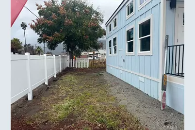 501 S Mistletoe #19, San Jacinto, CA 92582 - Photo 2