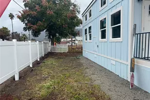 501 S Mistletoe, San Jacinto, CA 92582 - Photo 2