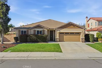 35831 Bobcat Way, Murrieta, CA 92563 - Photo 2