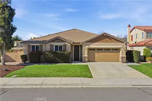 35831 Bobcat Way, Murrieta, CA 92563 - Photo 2