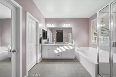 35831 Bobcat Way, Murrieta, CA 92563 - Photo 18