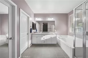 35831 Bobcat Way, Murrieta, CA 92563 - Photo 18