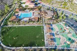 35831 Bobcat Way, Murrieta, CA 92563 - Photo 42