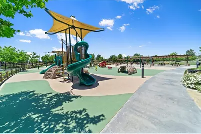 35831 Bobcat Way, Murrieta, CA 92563 - Photo 34