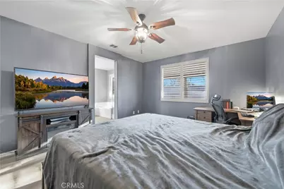 35831 Bobcat Way, Murrieta, CA 92563 - Photo 12