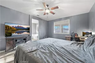 35831 Bobcat Way, Murrieta, CA 92563 - Photo 12