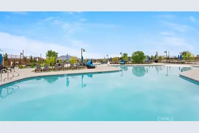 35831 Bobcat Way, Murrieta, CA 92563 - Photo 36