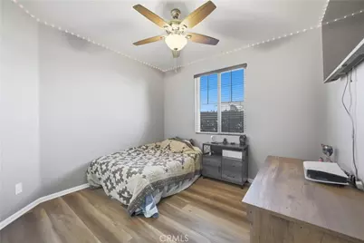 35831 Bobcat Way, Murrieta, CA 92563 - Photo 14