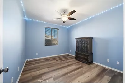 35831 Bobcat Way, Murrieta, CA 92563 - Photo 16