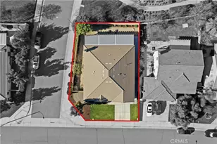 35831 Bobcat Way, Murrieta, CA 92563 - Photo 30