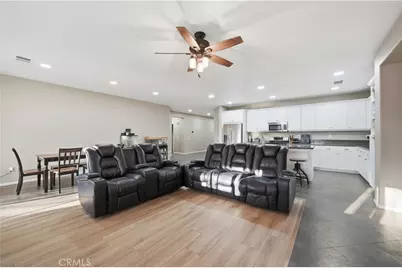 35831 Bobcat Way, Murrieta, CA 92563 - Photo 8