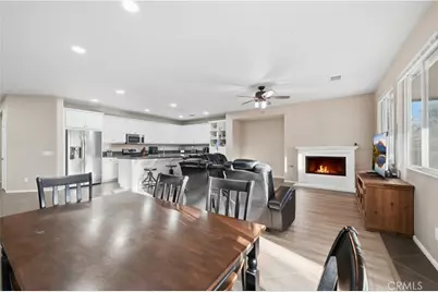 35831 Bobcat Way, Murrieta, CA 92563 - Photo 10