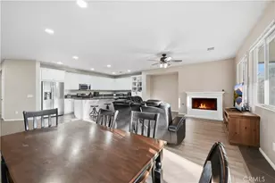 35831 Bobcat Way, Murrieta, CA 92563 - Photo 10