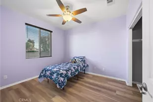 35831 Bobcat Way, Murrieta, CA 92563 - Photo 20