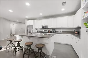 35831 Bobcat Way, Murrieta, CA 92563 - Photo 6