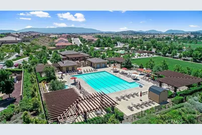 35831 Bobcat Way, Murrieta, CA 92563 - Photo 46