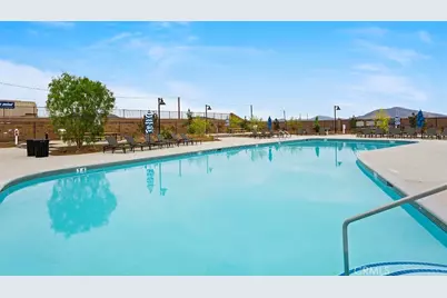 35831 Bobcat Way, Murrieta, CA 92563 - Photo 38