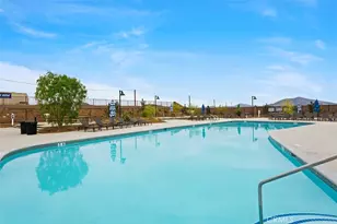 35831 Bobcat Way, Murrieta, CA 92563 - Photo 38